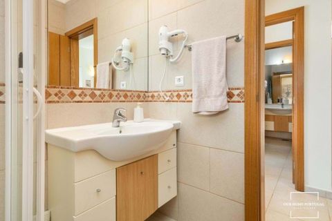 Lejlighed i Estombar, Faro, Estombar - € 425.000 | Ref: OHP 001-505 - foto 7