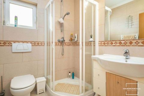 Lejlighed i Estombar, Faro, Estombar - € 425.000 | Ref: OHP 001-505 - foto 8