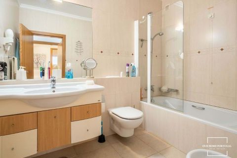Lejlighed i Estombar, Faro, Estombar - € 425.000 | Ref: OHP 001-505 - foto 9