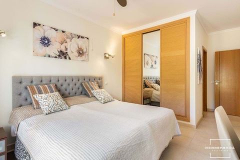 Lejlighed i Estombar, Faro, Estombar - € 425.000 | Ref: OHP 001-505 - foto 10