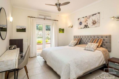 Lejlighed i Estombar, Faro, Estombar - € 425.000 | Ref: OHP 001-505 - foto 11