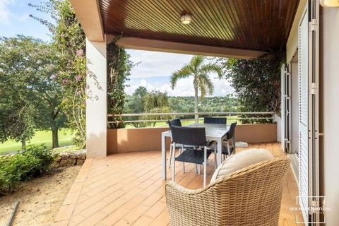 Lejlighed i Estombar, Faro, Estombar - € 425.000 | Ref: OHP 001-505 - foto 12