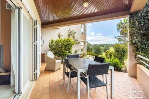 Lejlighed i Estombar, Faro, Estombar - € 425.000 | Ref: OHP 001-505 - foto 13