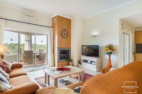 Lejlighed i Estombar, Faro, Estombar - € 435.000 | Ref: OHP 001-506 - foto 2