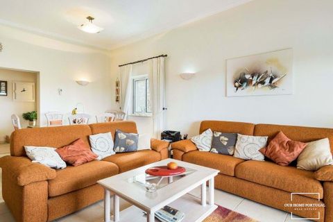 Lejlighed i Estombar, Faro, Estombar - € 435.000 | Ref: OHP 001-506 - foto 3