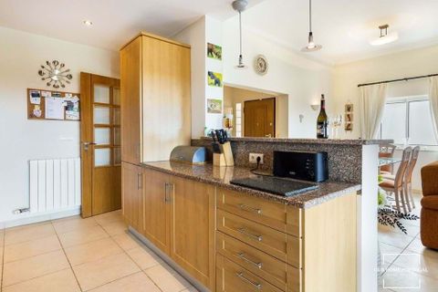 Lejlighed i Estombar, Faro, Estombar - € 435.000 | Ref: OHP 001-506 - foto 4