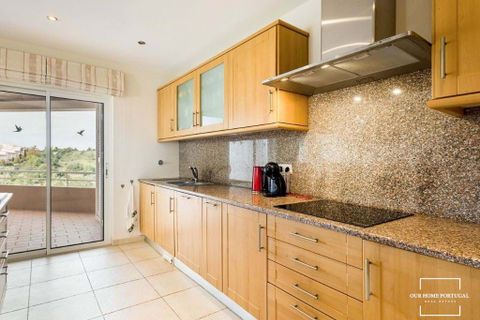 Lejlighed i Estombar, Faro, Estombar - € 435.000 | Ref: OHP 001-506 - foto 5