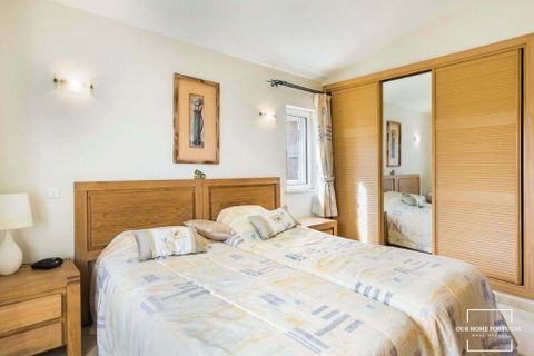 Lejlighed i Estombar, Faro, Estombar - € 435.000 | Ref: OHP 001-506 - foto 6