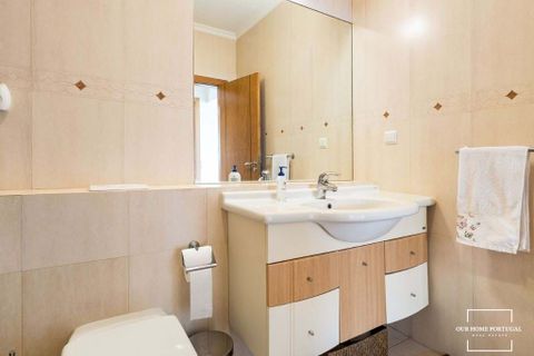 Lejlighed i Estombar, Faro, Estombar - € 435.000 | Ref: OHP 001-506 - foto 7