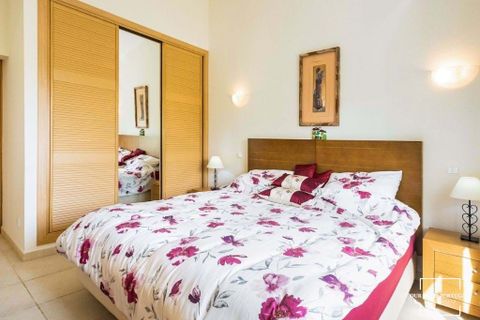 Lejlighed i Estombar, Faro, Estombar - € 435.000 | Ref: OHP 001-506 - foto 8