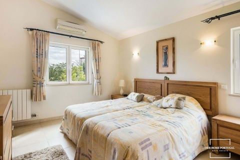 Lejlighed i Estombar, Faro, Estombar - € 435.000 | Ref: OHP 001-506 - foto 10