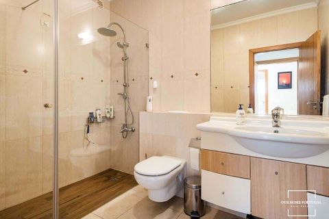 Lejlighed i Estombar, Faro, Estombar - € 435.000 | Ref: OHP 001-506 - foto 11