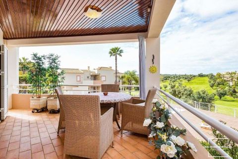 Lejlighed i Estombar, Faro, Estombar - € 435.000 | Ref: OHP 001-506 - foto 12