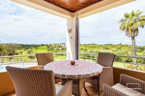 Lejlighed i Estombar, Faro, Estombar - € 435.000 | Ref: OHP 001-506 - foto 13