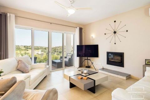 Villa i Estombar, Faro, Estombar - € 1.250.000 | Ref: OHP 001-507 - foto 5