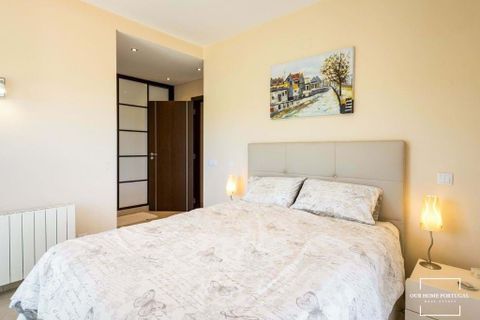 Villa i Estombar, Faro, Estombar - € 1.250.000 | Ref: OHP 001-507 - foto 6