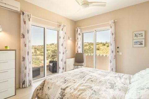 Villa i Estombar, Faro, Estombar - € 1.250.000 | Ref: OHP 001-507 - foto 7