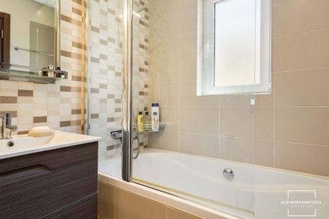 Villa i Estombar, Faro, Estombar - € 1.250.000 | Ref: OHP 001-507 - foto 8