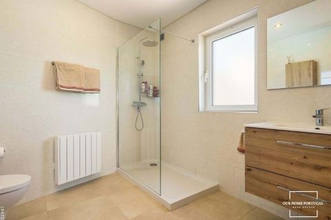 Villa i Estombar, Faro, Estombar - € 1.250.000 | Ref: OHP 001-507 - foto 9