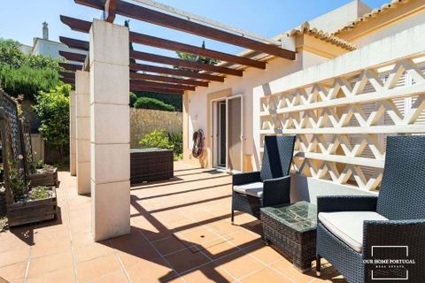 Villa i Estombar, Faro, Estombar - € 1.250.000 | Ref: OHP 001-507 - foto 13