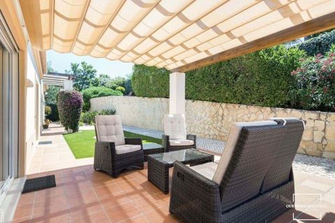 Villa i Estombar, Faro, Estombar - € 1.250.000 | Ref: OHP 001-507 - foto 15