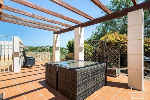 Villa i Estombar, Faro, Estombar - € 1.250.000 | Ref: OHP 001-507 - foto 16