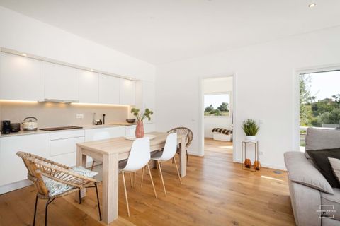 Villa i Estombar, Faro, Estombar - € 749.000 | Ref: OHP 001-508 - foto 3