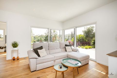 Villa i Estombar, Faro, Estombar - € 749.000 | Ref: OHP 001-508 - foto 5