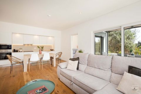 Villa i Estombar, Faro, Estombar - € 749.000 | Ref: OHP 001-508 - foto 7