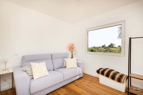 Villa i Estombar, Faro, Estombar - € 749.000 | Ref: OHP 001-508 - foto 9