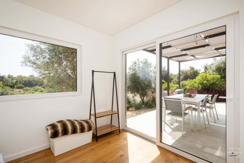 Villa i Estombar, Faro, Estombar - € 749.000 | Ref: OHP 001-508 - foto 10