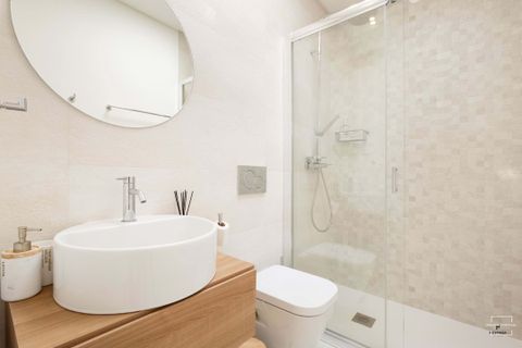 Villa i Estombar, Faro, Estombar - € 749.000 | Ref: OHP 001-508 - foto 14