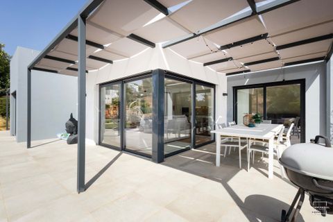 Villa i Estombar, Faro, Estombar - € 749.000 | Ref: OHP 001-508 - foto 15