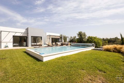 Villa i Estombar, Faro, Estombar - € 749.000 | Ref: OHP 001-508 - foto 16