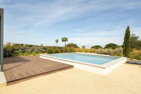 Villa i Estombar, Faro, Estombar - € 670.000 | Ref: OHP 001-509 - foto 2