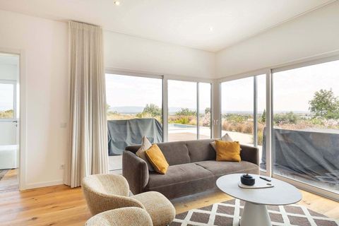 Villa i Estombar, Faro, Estombar - € 670.000 | Ref: OHP 001-509 - foto 5
