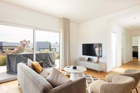 Villa i Estombar, Faro, Estombar - € 670.000 | Ref: OHP 001-509 - foto 6
