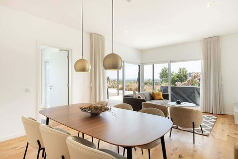 Villa i Estombar, Faro, Estombar - € 670.000 | Ref: OHP 001-509 - foto 7