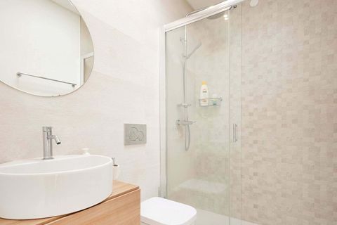 Villa i Estombar, Faro, Estombar - € 670.000 | Ref: OHP 001-509 - foto 10