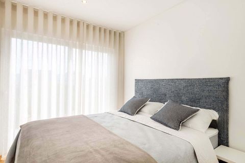 Villa i Estombar, Faro, Estombar - € 670.000 | Ref: OHP 001-509 - foto 11