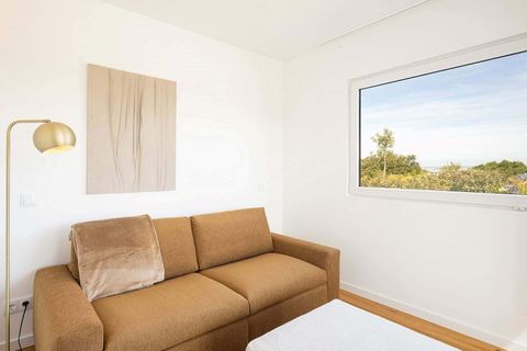 Villa i Estombar, Faro, Estombar - € 670.000 | Ref: OHP 001-509 - foto 12