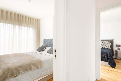 Villa i Estombar, Faro, Estombar - € 670.000 | Ref: OHP 001-509 - foto 13