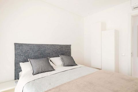 Villa i Estombar, Faro, Estombar - € 670.000 | Ref: OHP 001-509 - foto 14