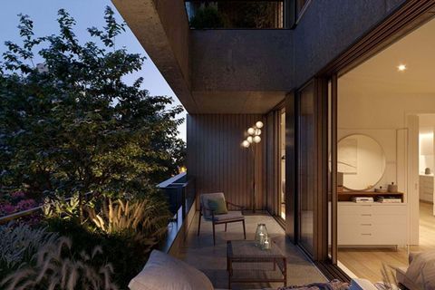 Appartement in Alvalade, Setubal, Alvalade - € 740.000 | Ref: OHP 001-220 - foto 1