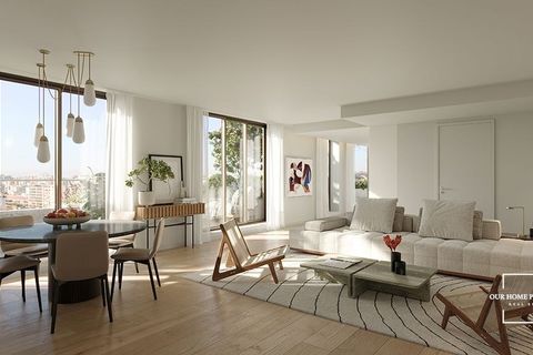 Lejlighed i Alvalade, Setubal, Alvalade - € 500.000 | Ref: OHP 001-219 - foto 2