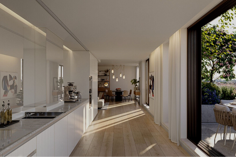 Lejlighed i Alvalade, Setubal, Alvalade - € 500.000 | Ref: OHP 001-219 - foto 3
