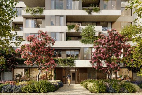 Lejlighed i Alvalade, Setubal, Alvalade - € 500.000 | Ref: OHP 001-219 - foto 12