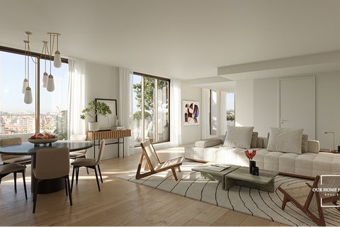 Appartement in Alvalade, Setubal, Alvalade - € 730.000 | Ref: OHP 001-218 - foto 1