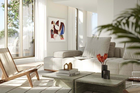Appartement in Alvalade, Setubal, Alvalade - € 730.000 | Ref: OHP 001-218 - foto 2