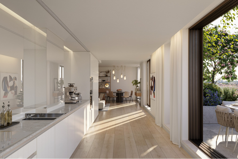 Appartement in Alvalade, Setubal, Alvalade - € 730.000 | Ref: OHP 001-218 - foto 3